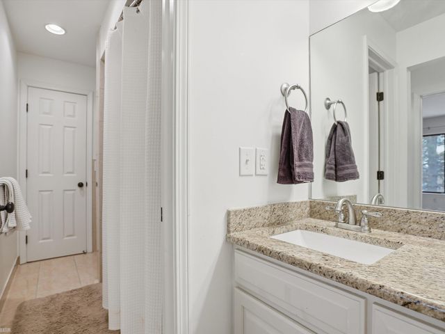 42639 Jeanette Circle, Clinton Twp, MI 48038