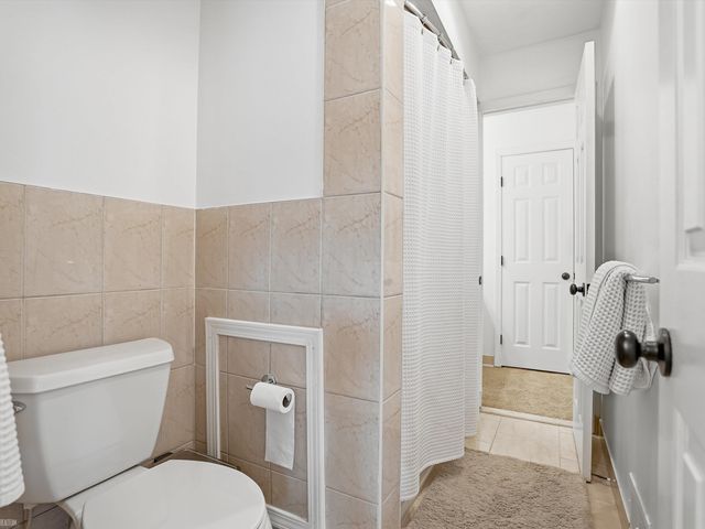 42639 Jeanette Circle, Clinton Twp, MI 48038