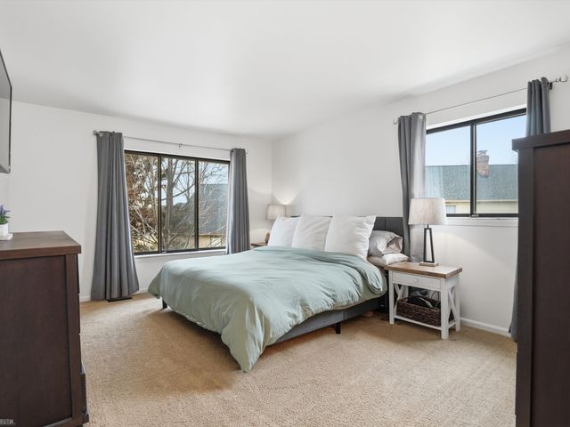 42639 Jeanette Circle, Clinton Twp, MI 48038