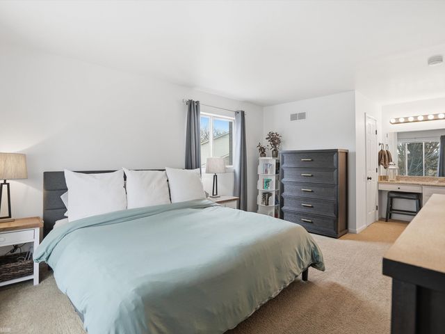 42639 Jeanette Circle, Clinton Twp, MI 48038