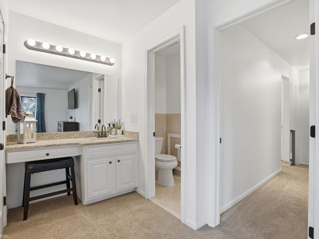 42639 Jeanette Circle, Clinton Twp, MI 48038