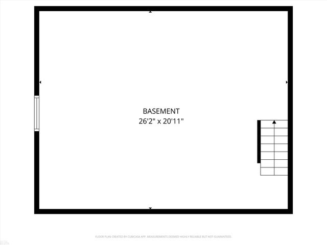 42639 Jeanette Circle, Clinton Twp, MI 48038