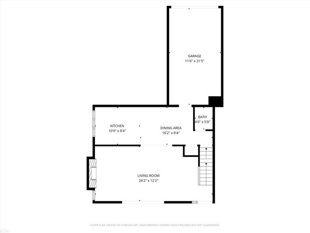 42639 Jeanette Circle, Clinton Twp, MI 48038