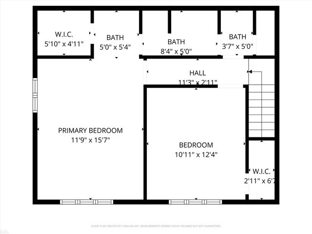 42639 Jeanette Circle, Clinton Twp, MI 48038