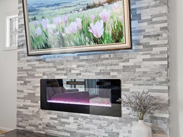 42639 Jeanette Circle, Clinton Twp, MI 48038