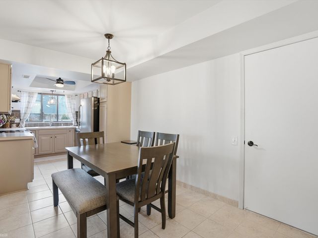 42639 Jeanette Circle, Clinton Twp, MI 48038