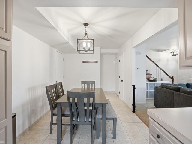 42639 Jeanette Circle, Clinton Twp, MI 48038