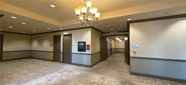 2405 West Serene Avenue 807, Las Vegas, NV 89123