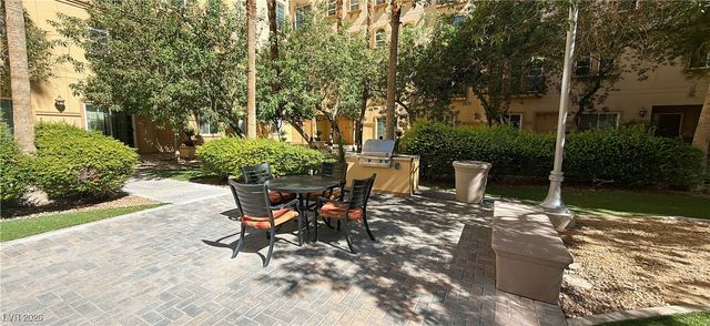 2405 West Serene Avenue 807, Las Vegas, NV 89123