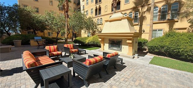 2405 West Serene Avenue 807, Las Vegas, NV 89123