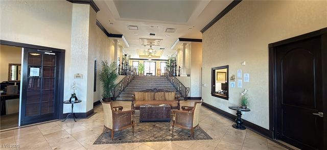 2405 West Serene Avenue 807, Las Vegas, NV 89123