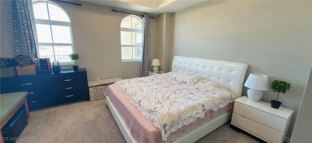 2405 West Serene Avenue 807, Las Vegas, NV 89123