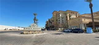 2405 West Serene Avenue 807, Las Vegas, NV 89123