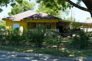 418 S 23rd Street, Temple, TX 76504