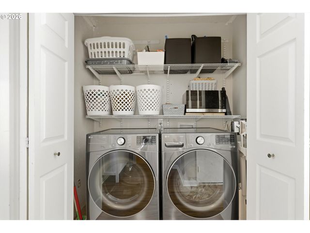 4432 Ne OREGON St, Portland, OR 97213