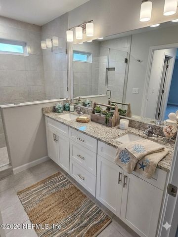 3762 BOWDEN Circle E, Jacksonville, FL 32216