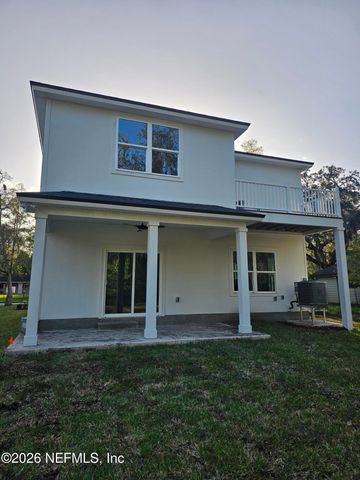 3762 BOWDEN Circle E, Jacksonville, FL 32216