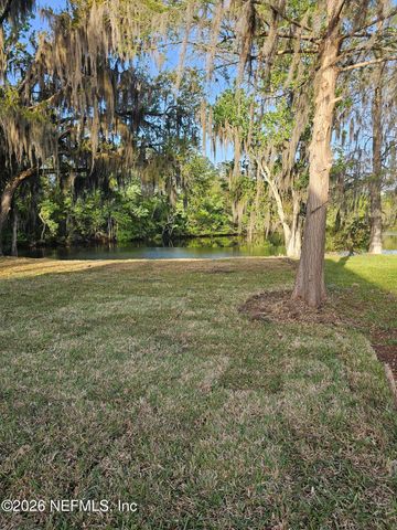 3762 BOWDEN Circle E, Jacksonville, FL 32216