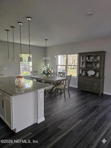 3762 BOWDEN Circle E, Jacksonville, FL 32216