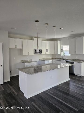 3762 BOWDEN Circle E, Jacksonville, FL 32216