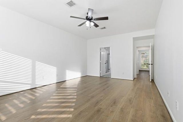 3415 Edmonson Court, Missouri City, TX 77459