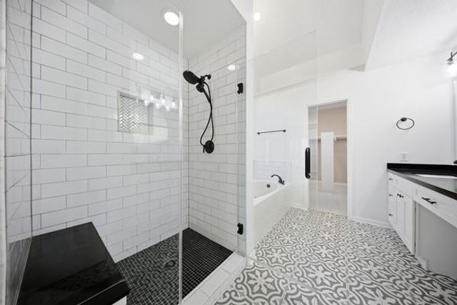 3415 Edmonson Court, Missouri City, TX 77459