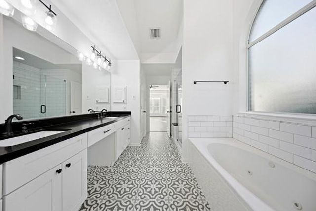 3415 Edmonson Court, Missouri City, TX 77459