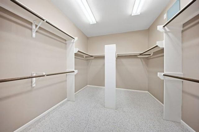 3415 Edmonson Court, Missouri City, TX 77459