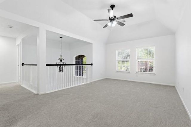 3415 Edmonson Court, Missouri City, TX 77459