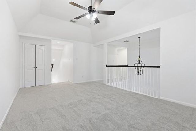 3415 Edmonson Court, Missouri City, TX 77459