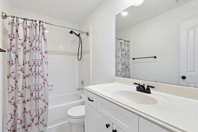 3415 Edmonson Court, Missouri City, TX 77459