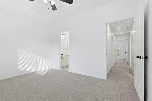 3415 Edmonson Court, Missouri City, TX 77459