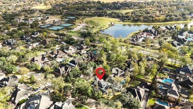 3415 Edmonson Court, Missouri City, TX 77459