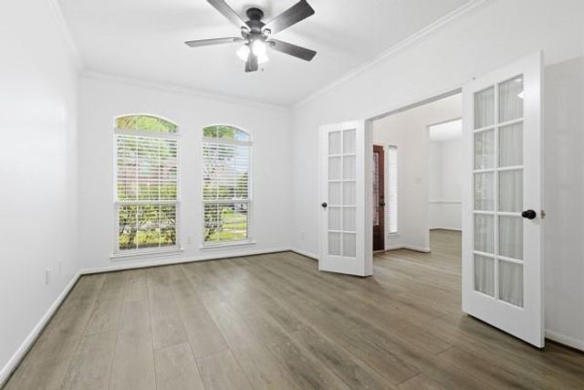 3415 Edmonson Court, Missouri City, TX 77459