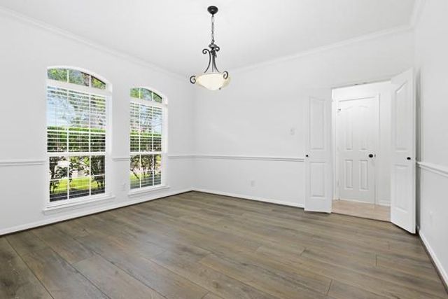 3415 Edmonson Court, Missouri City, TX 77459