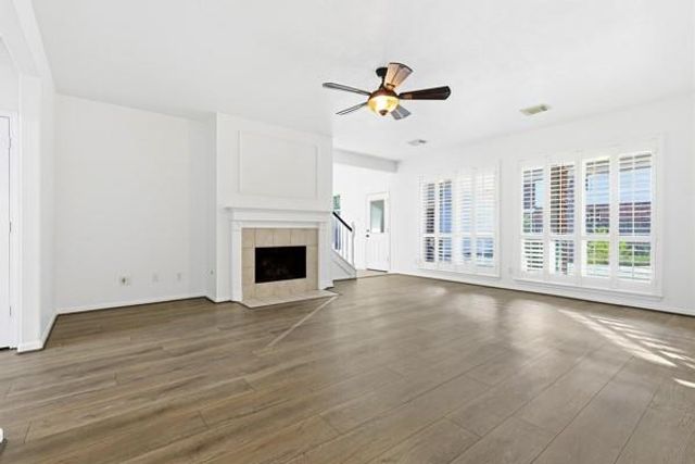 3415 Edmonson Court, Missouri City, TX 77459