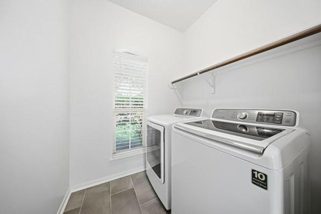 3415 Edmonson Court, Missouri City, TX 77459