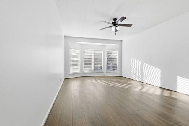 3415 Edmonson Court, Missouri City, TX 77459