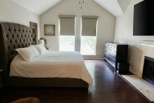 825 Wynnpage Lane, Plano, TX 75075