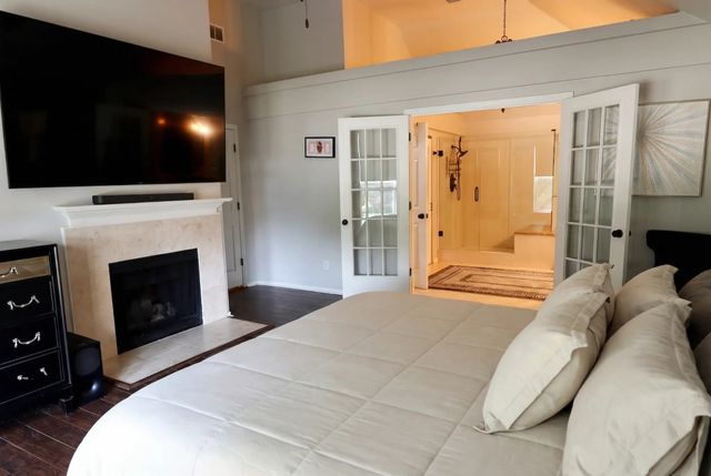 825 Wynnpage Lane, Plano, TX 75075