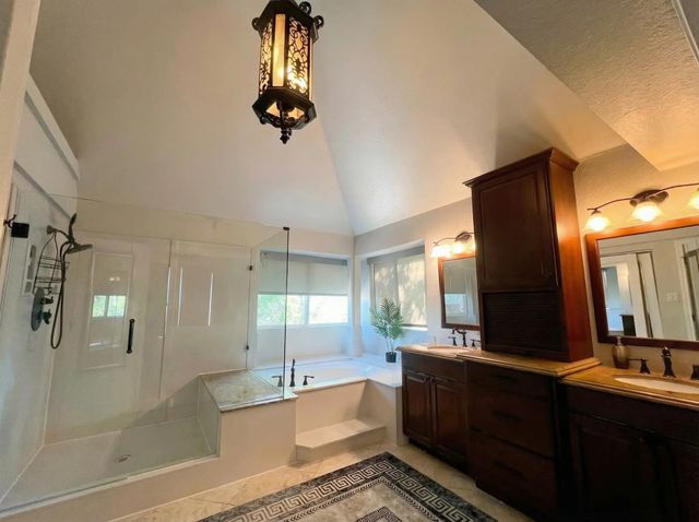 825 Wynnpage Lane, Plano, TX 75075