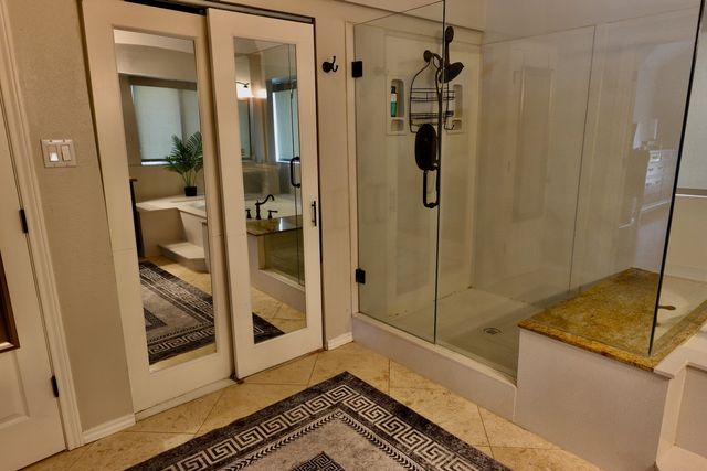 825 Wynnpage Lane, Plano, TX 75075