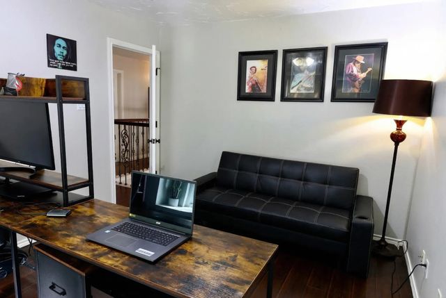 825 Wynnpage Lane, Plano, TX 75075