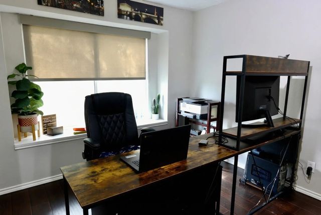 825 Wynnpage Lane, Plano, TX 75075