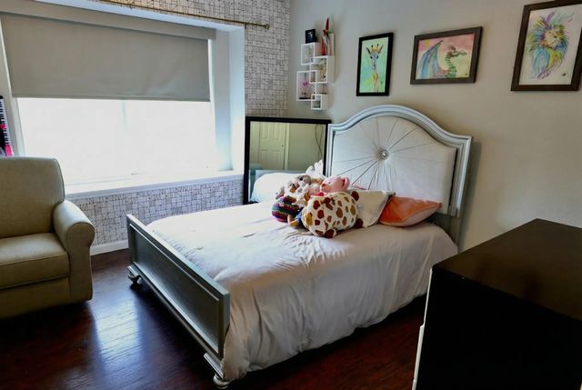 825 Wynnpage Lane, Plano, TX 75075