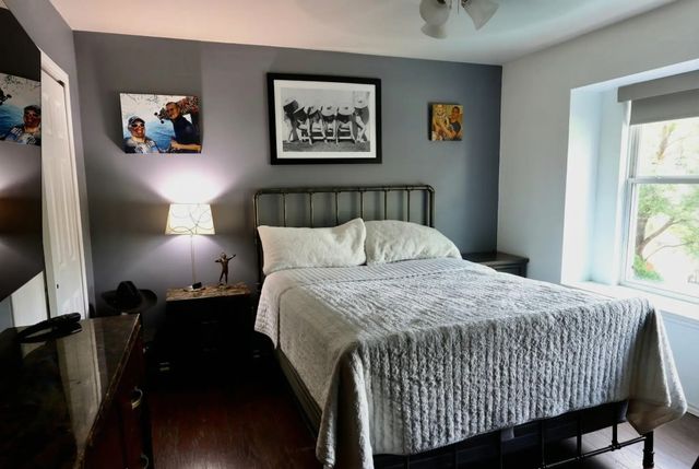 825 Wynnpage Lane, Plano, TX 75075