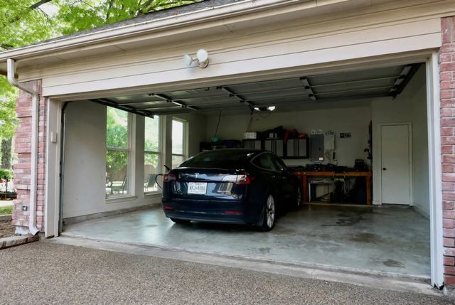 825 Wynnpage Lane, Plano, TX 75075