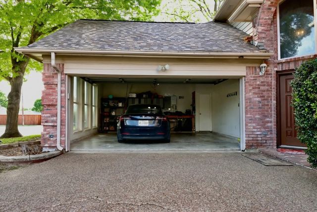 825 Wynnpage Lane, Plano, TX 75075