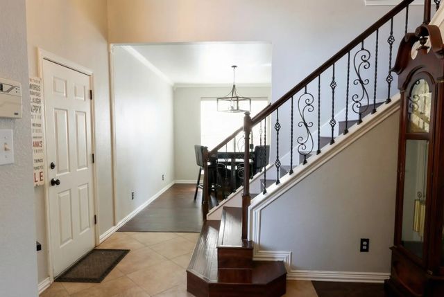 825 Wynnpage Lane, Plano, TX 75075