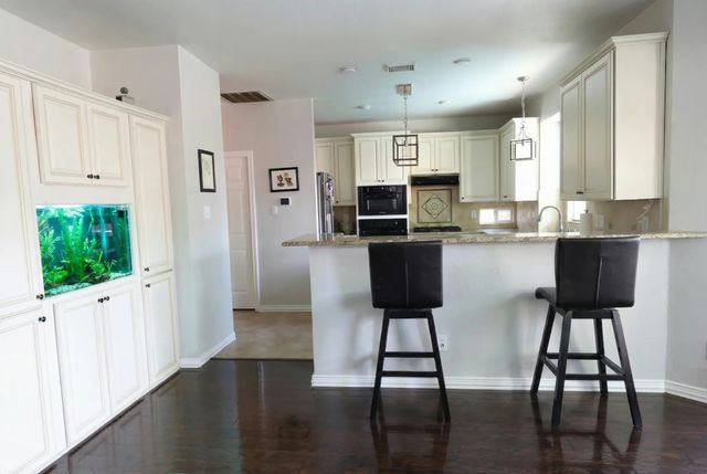 825 Wynnpage Lane, Plano, TX 75075